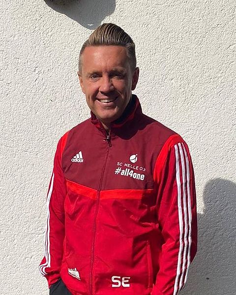 Foto: Daniel Franjkowic