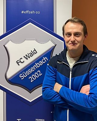 Stephan Bergmann