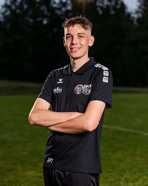 Foto: Julian Hoecher Media