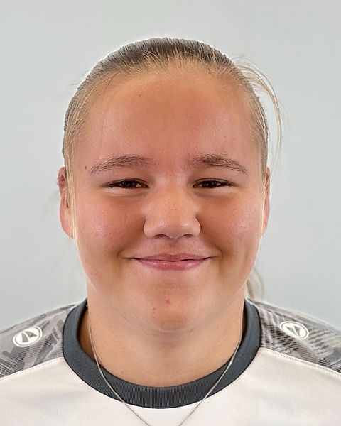 Foto: SV Budberg