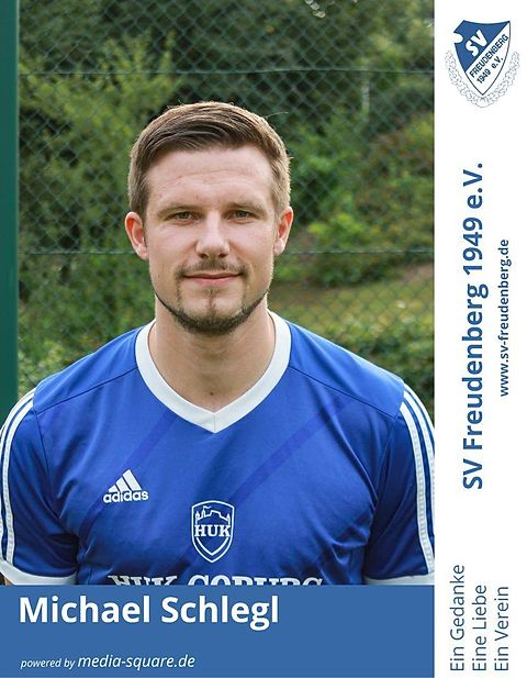 Foto: Matthias Tafelmeier