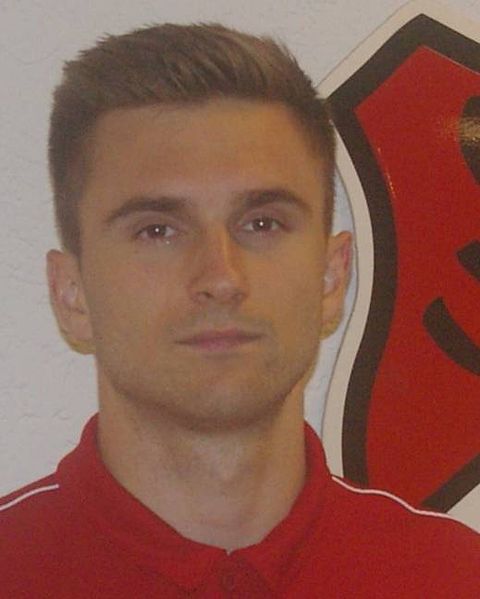 Foto: Michael Nitsche