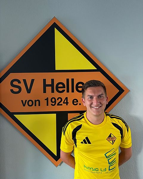 Foto: Holzi