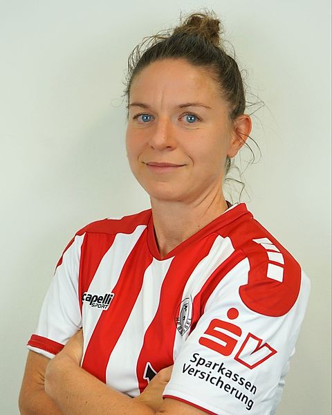 Foto: Jürgen Röhling