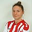 Saskia Trebing