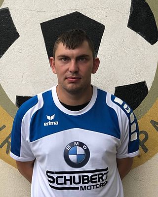 Philipp-Marcel Junghanns