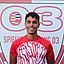 Ouassim Abardah