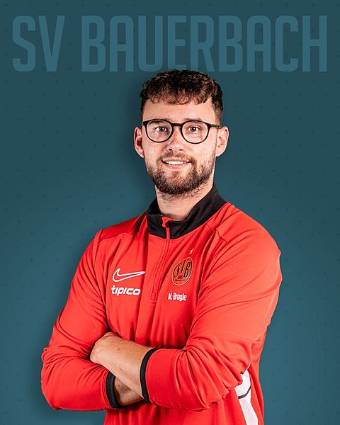 Foto: Julian Fischer