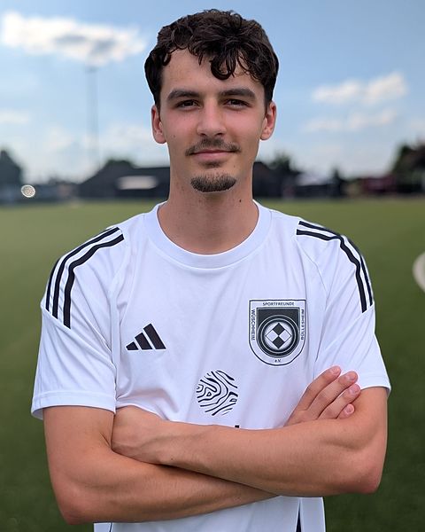 Foto: E.Kanke