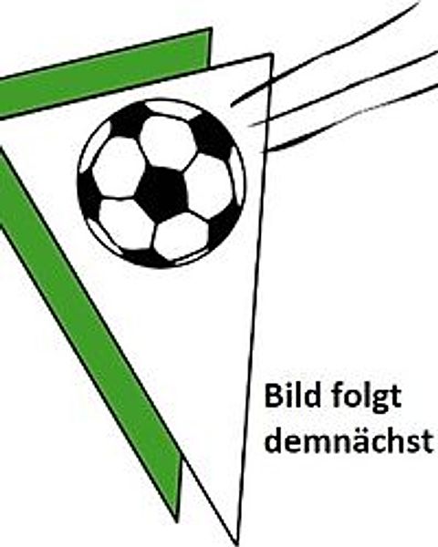 Foto: Borussia