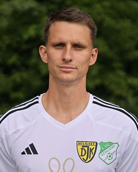 Foto: Florian Siegert