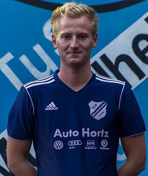 Foto: Robin Bogaletzki