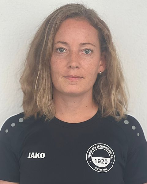 Foto: Malte Hesshaus