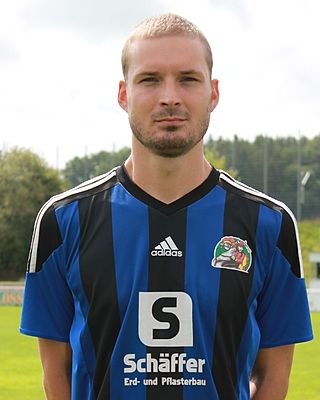 Markus Witetschek