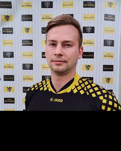 Foto: Patrick Clermont