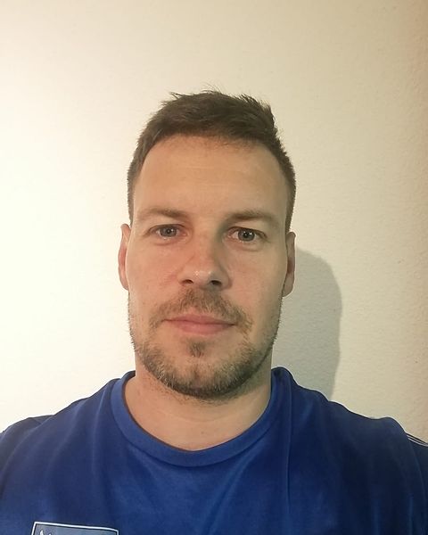 Foto: Andreas
