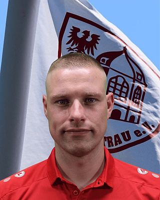 Max Döbbelin