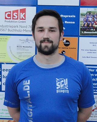 Philipp Roth