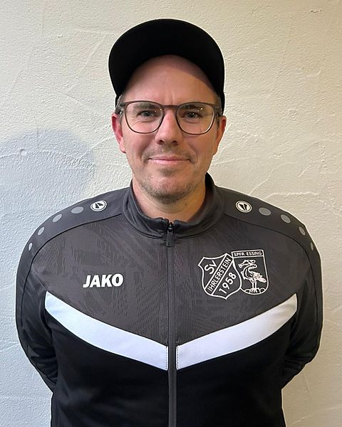 Foto: Lisa Schöls
