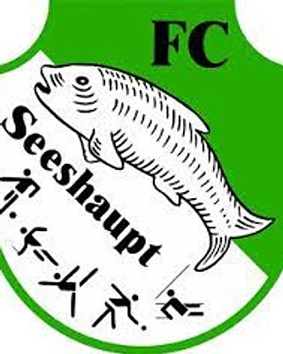 Nicolas van Heukelom