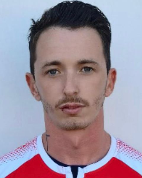 Foto: Lars Hebold