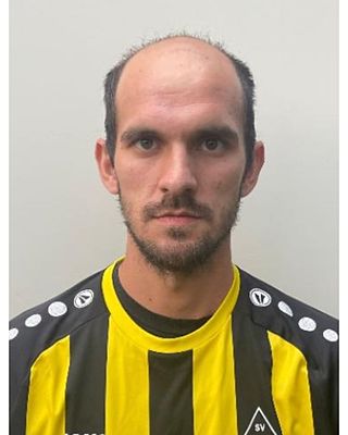 Oliver Weitz