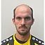 Oliver Weitz