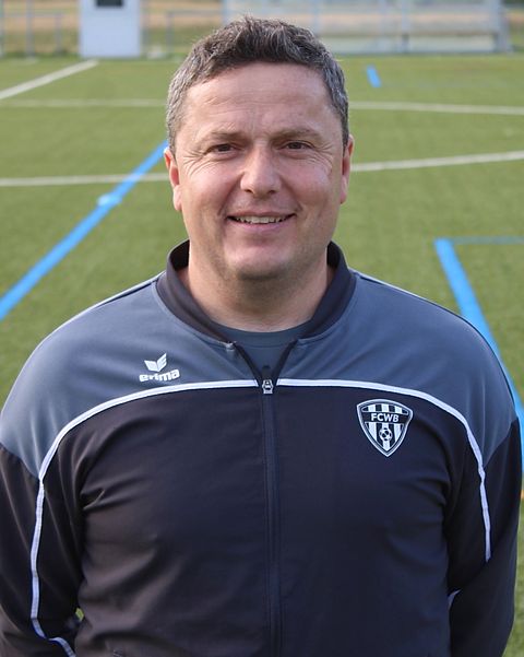 Foto: Alisa Gallmann