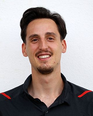 Alexander Krajniak