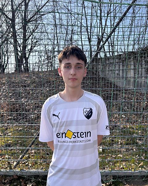Foto: FC Fürstenzell