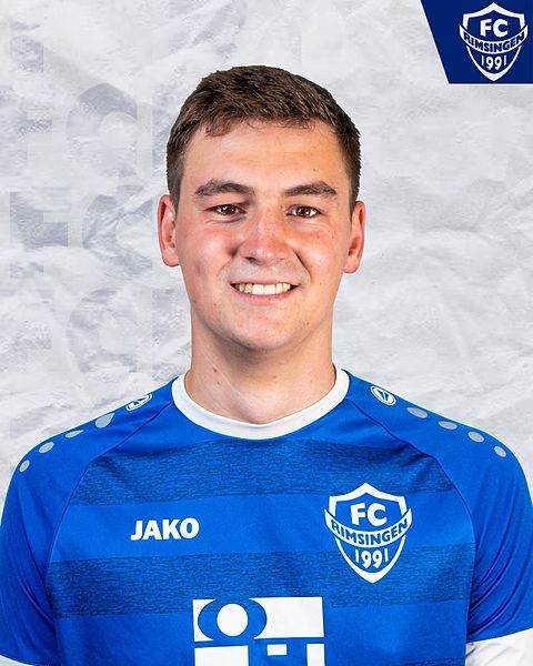 Foto: Luca Siebert