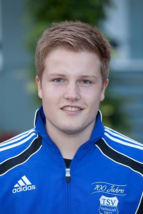 Foto: Weindl