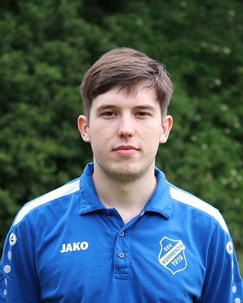 Foto: Julian Jansen