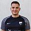 Silvan Wilok
