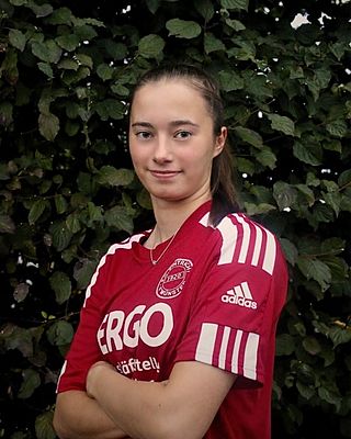 Nele Somrak