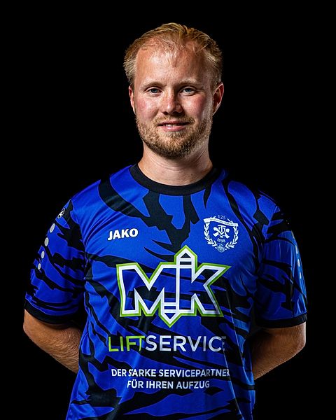 Foto: Dennis Zinkel