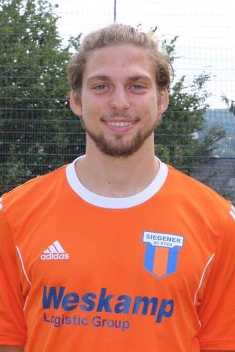 Foto: Kevin Spielberger