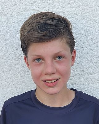 Jannik Ritter