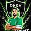 Serhat Ursavas