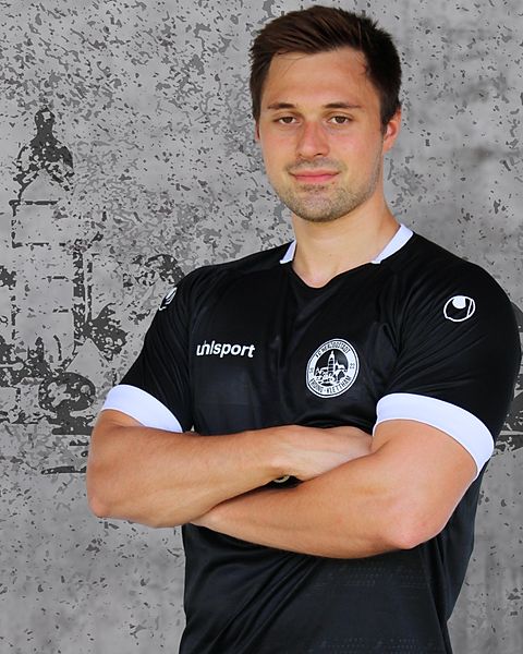 Foto: Stefan Schubel