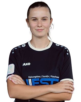 Maja Witzigmann