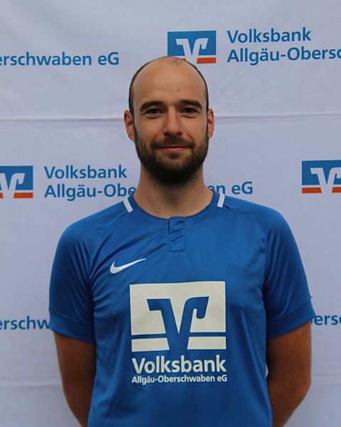Foto: K.