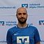 Yannick Oelhaf