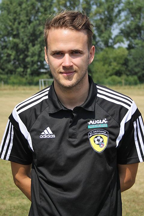 Foto: Stefan Kühlborn