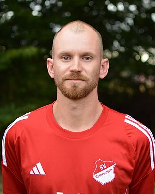 Dominik Ostermann