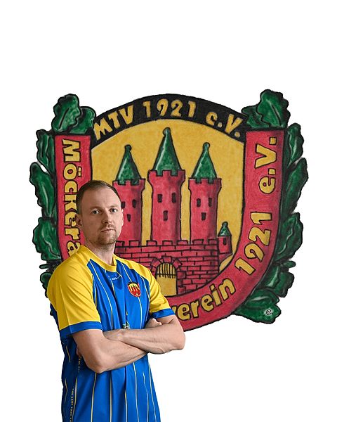 Foto: Torsten Gräbe