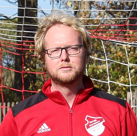 Foto: Meiners