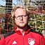 Matthias de Beer