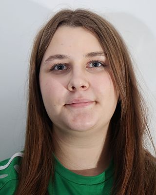 Marie-Kristin Verpoort