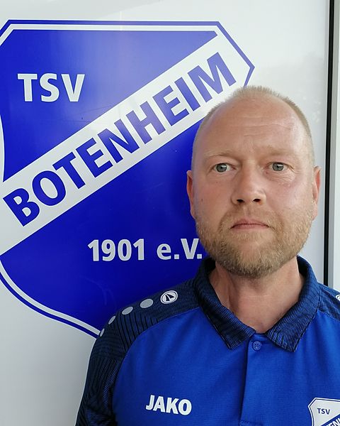 Foto: Gärttner